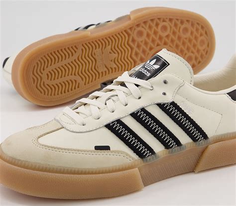 adidas oamc type 0 8.